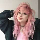 thew3irdo97 from onlyfans