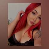 mizz_tiny28 from onlyfans