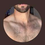 zadarjock from onlyfans