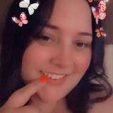 b0mbshell26 from onlyfans