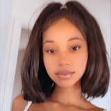 cedaya.lemon from onlyfans