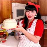 dearmissdpahney from onlyfans