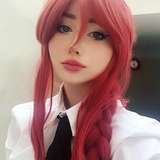 seppukugirl from onlyfans