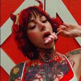 beezzgarden from onlyfans