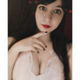 sahoudiini from onlyfans