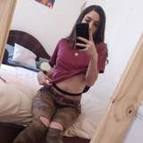 hunnie4money from onlyfans