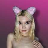 llunaboo from onlyfans