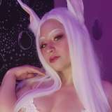 cheru_bunny from onlyfans