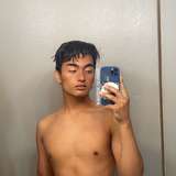 theteen27 from onlyfans