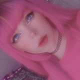 mintii_xo from onlyfans