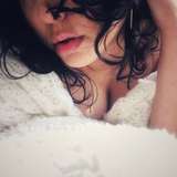 escorpiofem from onlyfans