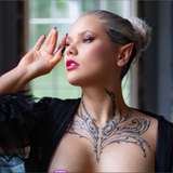 mariahmay from onlyfans