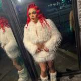 tmfna3ty2 from onlyfans