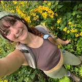 lostfaeskates from onlyfans