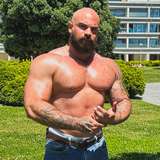 fartmasterr from onlyfans