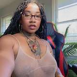 285232808073375744 from fansly