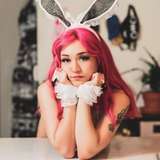 janebeeb from onlyfans