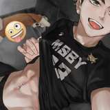 zeromelatonin from onlyfans