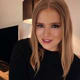 fionafabel from onlyfans