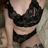 sedonaflowers from onlyfans