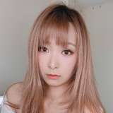 286229473639014400 from fansly