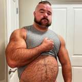 alivingfacade from onlyfans