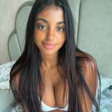 498304580308705280 from fansly