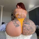 charlotteemerson123noppv from onlyfans