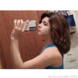 468247971268407296 from fansly