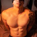 hornybigdicktop from onlyfans