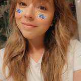 ashleyannxox from onlyfans