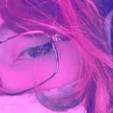 625938830549069824 from fansly