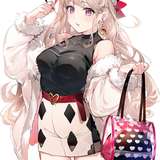 wondybunns from onlyfans