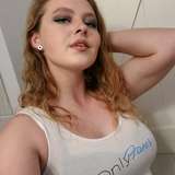 alemechfree from onlyfans