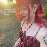 the_reverent_i from onlyfans