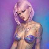 sassycassforever from onlyfans