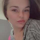 kitchencutiexox from onlyfans