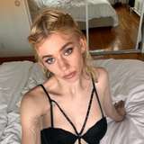 halli_n_lover from onlyfans