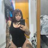 princesxsophie from onlyfans