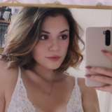 lanuitdestemps from onlyfans