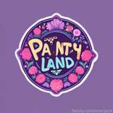 607462587554082816 from fansly