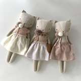 cdugaedan from onlyfans