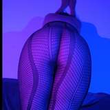 queen_loly from onlyfans