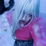 kyotokillerdollfree from onlyfans