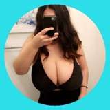 gcupbabyfree from onlyfans