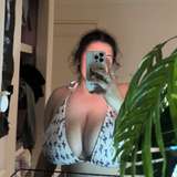 loganjansonn from onlyfans