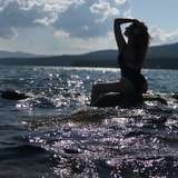 naughticalgal from onlyfans