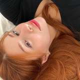 itsslivvv from onlyfans