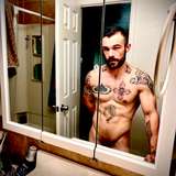 simonlee3 from onlyfans