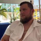 u159996706 from onlyfans